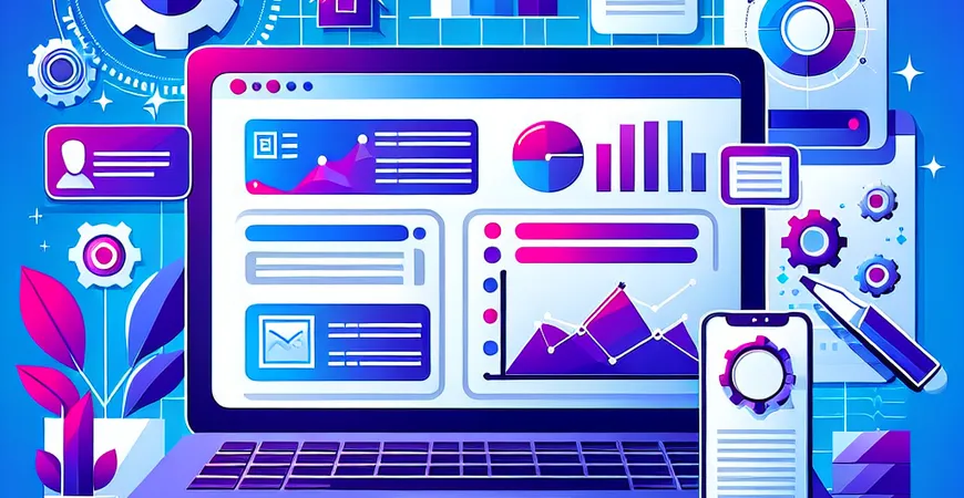 适合工业互联网企业的 CRM 软件怎么挑？